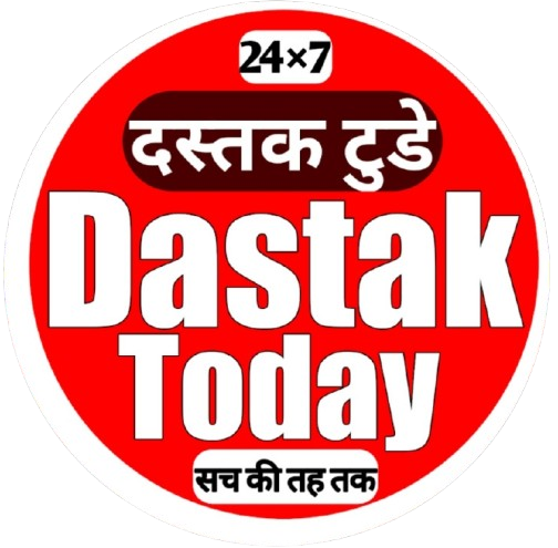 Dastaktoday.com