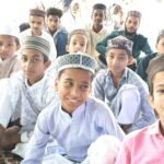 त्योहार : ईद-उल-अजहा की नमाज का समय जारी