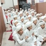 अल्लाह हर दिल की पुकार सुनता है : मुफ्ती खालिद अय्यूब